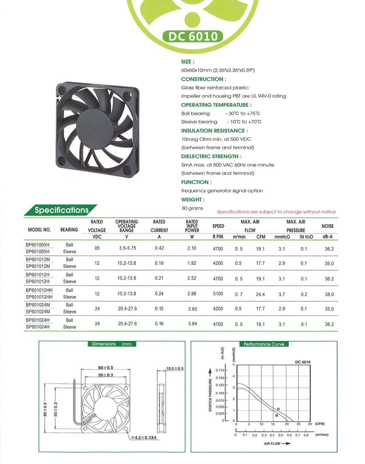 BP601024_SPEC.jpg