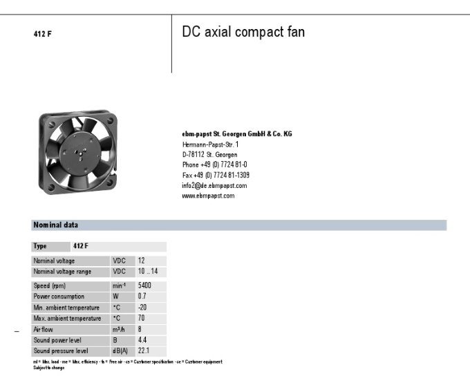 DC-axial-fan-412F-ENU.pdf_page_1.jpg