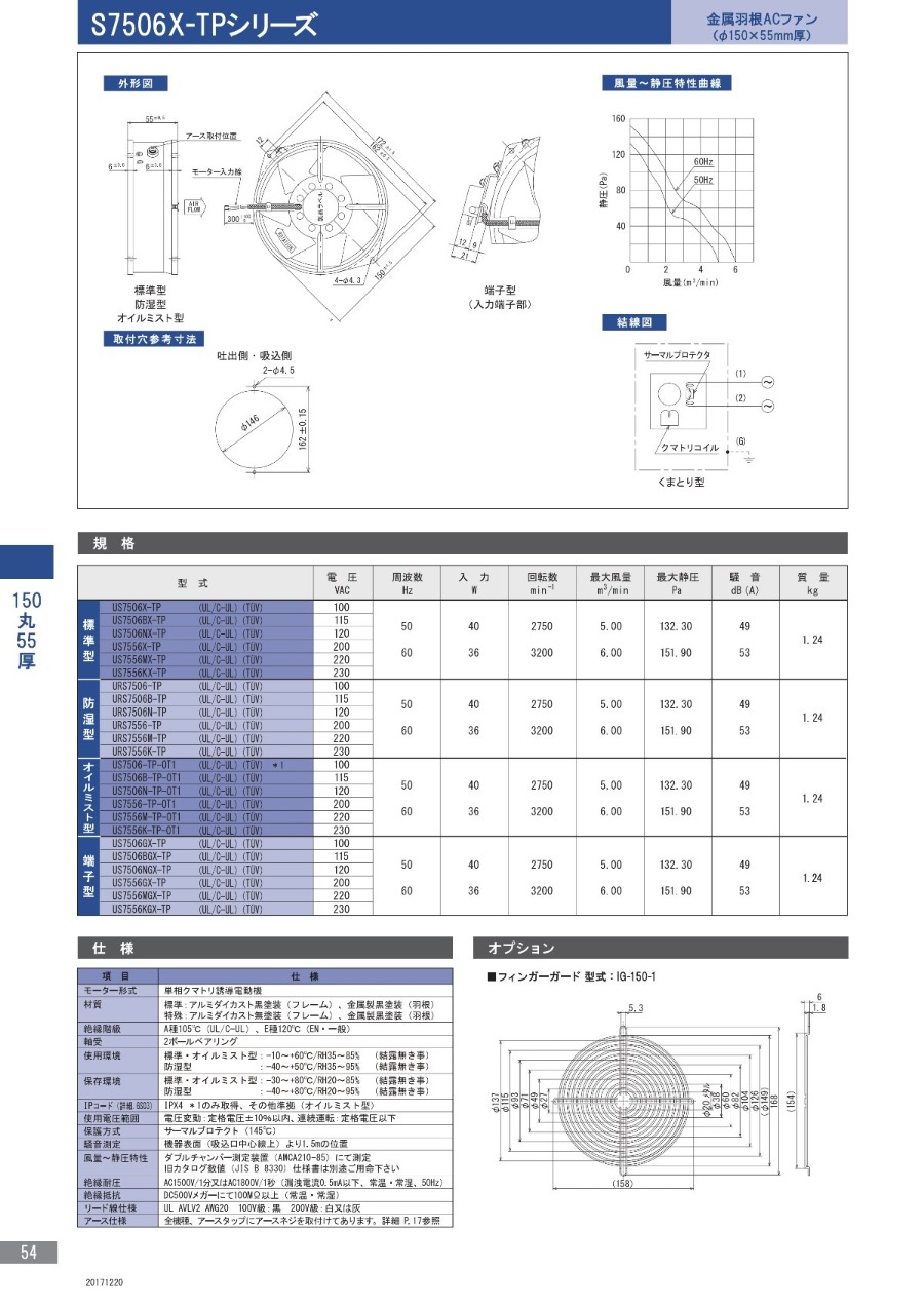 S7506X-TP_SPEC.pdf_page_1.jpg