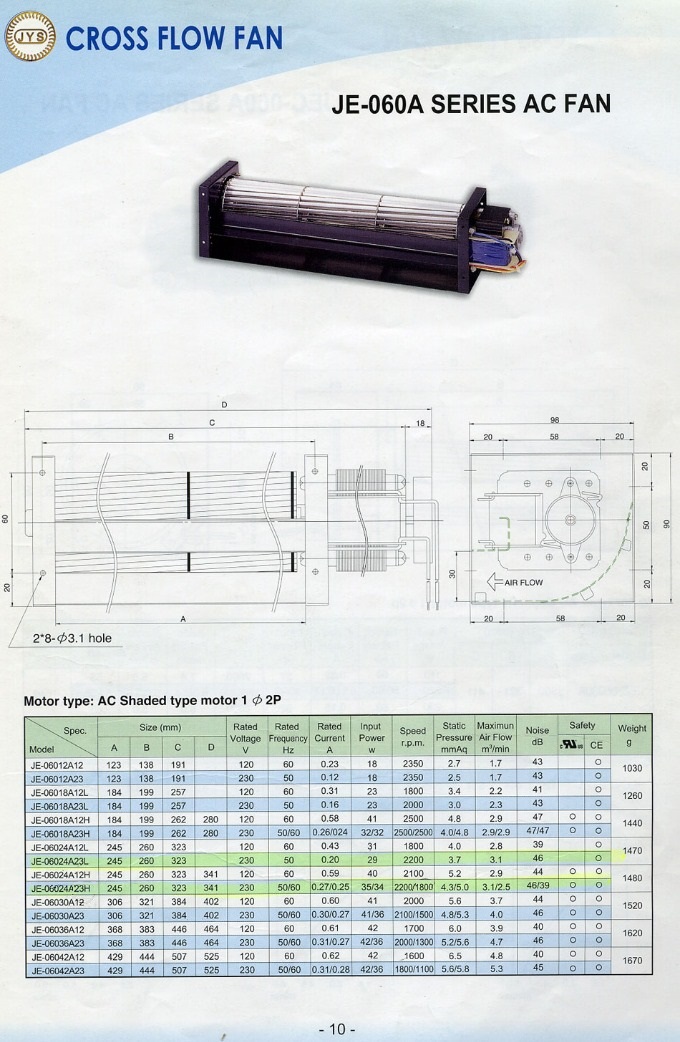 je060a1.jpg