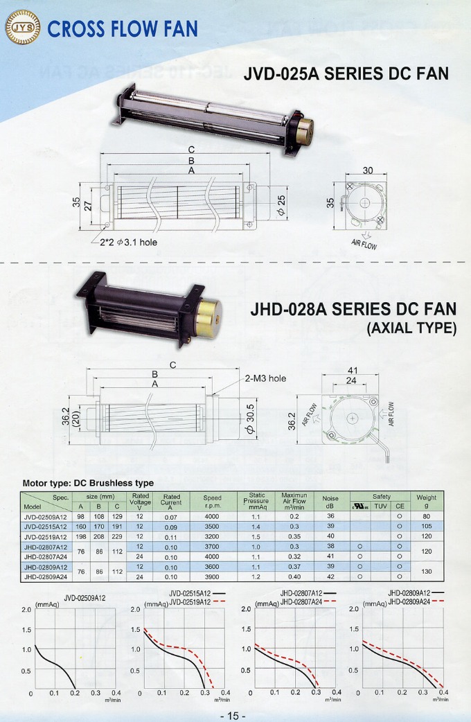 jvd025ajhd028a.jpg