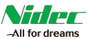 NIDEC