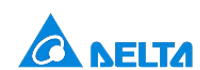 DELTA