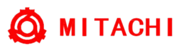 MITACHI