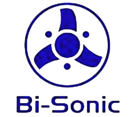 BISONIC