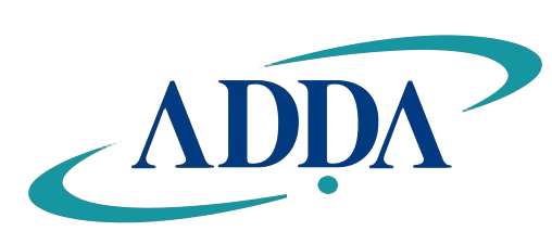 ADDA