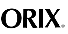 ORIX