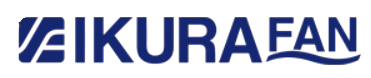 IKURA