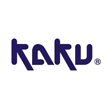 KAKU