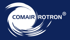 Comair