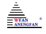 WFAN-ANENGFAN