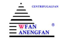 WFAN-ANENGFAN