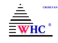 WHC