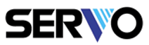 JAPAN SERVO