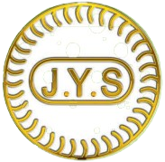 JYS