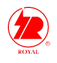 ROYAL