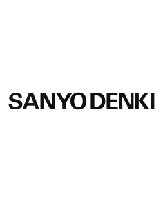SANYO