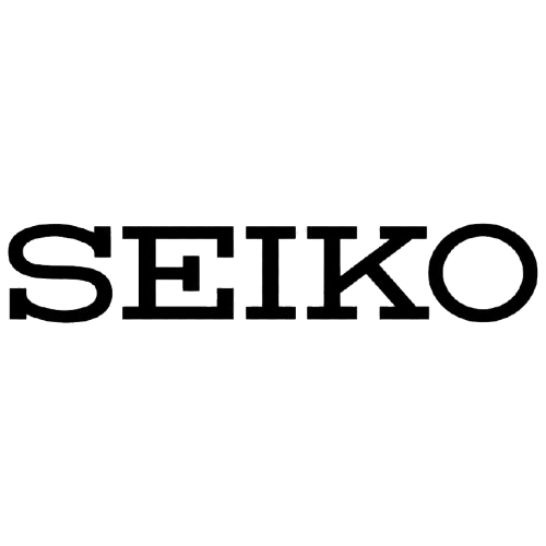 SEIKO