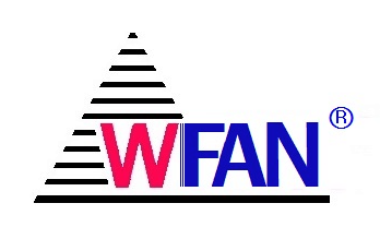 W-FAN