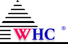 WHC