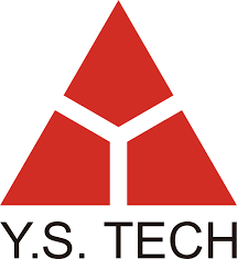 YSTECH