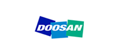 DOOSAN