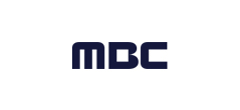 MBC