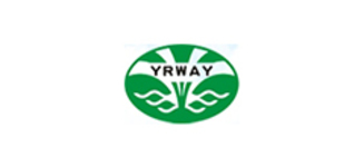 YOURWAY