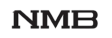 NMB
