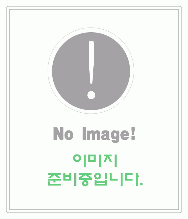 listimage1